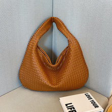 Load image into Gallery viewer, Stylish Woven Bag for Women