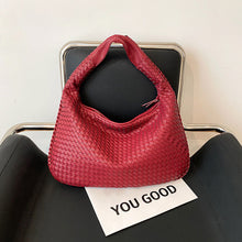 Load image into Gallery viewer, Stylish Woven Bag for Women